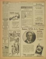 image of April 27, 1927 - number 2