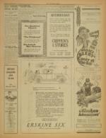 image of April 27, 1927 - number 3