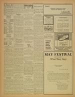 image of April 27, 1927 - number 4