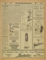 image of April 27, 1927 - number 5