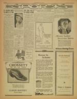 image of April 27, 1927 - number 6