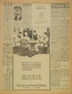 image of April 27, 1927 - number 7