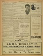 image of April 27, 1927 - number 8