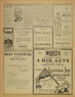 image of April 28, 1927 - number 2