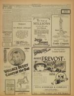 image of April 28, 1927 - number 3