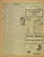 image of April 28, 1927 - number 4