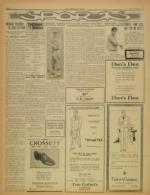 image of April 28, 1927 - number 6