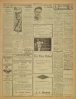 image of April 28, 1927 - number 7