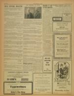 image of April 28, 1927 - number 8