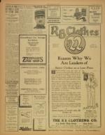 image of April 29, 1927 - number 2