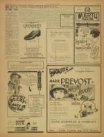 image of April 29, 1927 - number 3