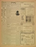 image of April 29, 1927 - number 4