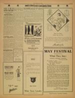 image of April 29, 1927 - number 5