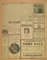 image of April 29, 1927 - number 6