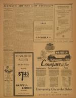 image of April 29, 1927 - number 7