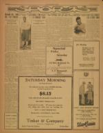 image of April 29, 1927 - number 8