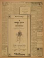 image of April 29, 1927 - number 9