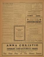 image of April 29, 1927 - number 10