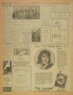 image of April 30, 1927 - number 2