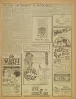 image of April 30, 1927 - number 3