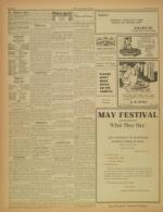 image of April 30, 1927 - number 4