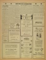 image of April 30, 1927 - number 5