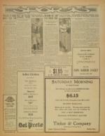 image of April 30, 1927 - number 6