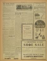 image of April 30, 1927 - number 8