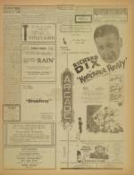 image of May 01, 1927 - number 3