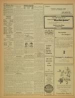 image of May 01, 1927 - number 4