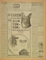 image of May 01, 1927 - number 7