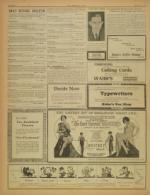 image of May 01, 1927 - number 8