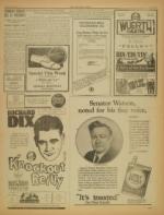 image of May 03, 1927 - number 3