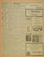 image of May 03, 1927 - number 4