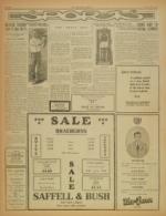 image of May 03, 1927 - number 6