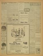 image of May 03, 1927 - number 7