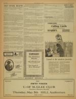 image of May 03, 1927 - number 8