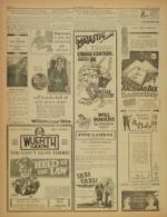 image of May 04, 1927 - number 2