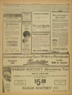 image of May 04, 1927 - number 3