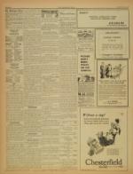 image of May 04, 1927 - number 4