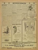 image of May 04, 1927 - number 5