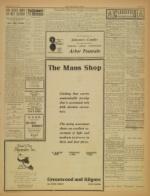 image of May 04, 1927 - number 7