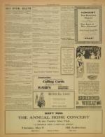 image of May 04, 1927 - number 8