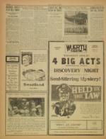 image of May 05, 1927 - number 2