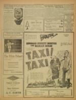 image of May 05, 1927 - number 3