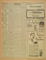 image of May 05, 1927 - number 4