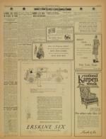 image of May 05, 1927 - number 5