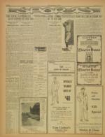 image of May 05, 1927 - number 6