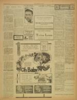 image of May 05, 1927 - number 7