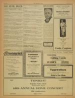 image of May 05, 1927 - number 8